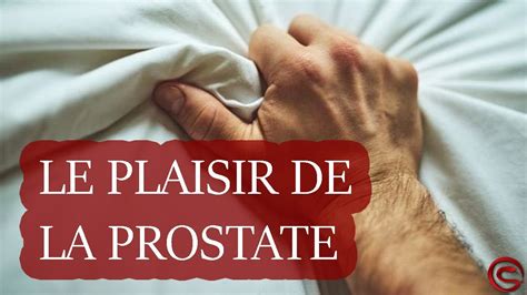 Massage de la prostate Massage sexuel Yssingeaux